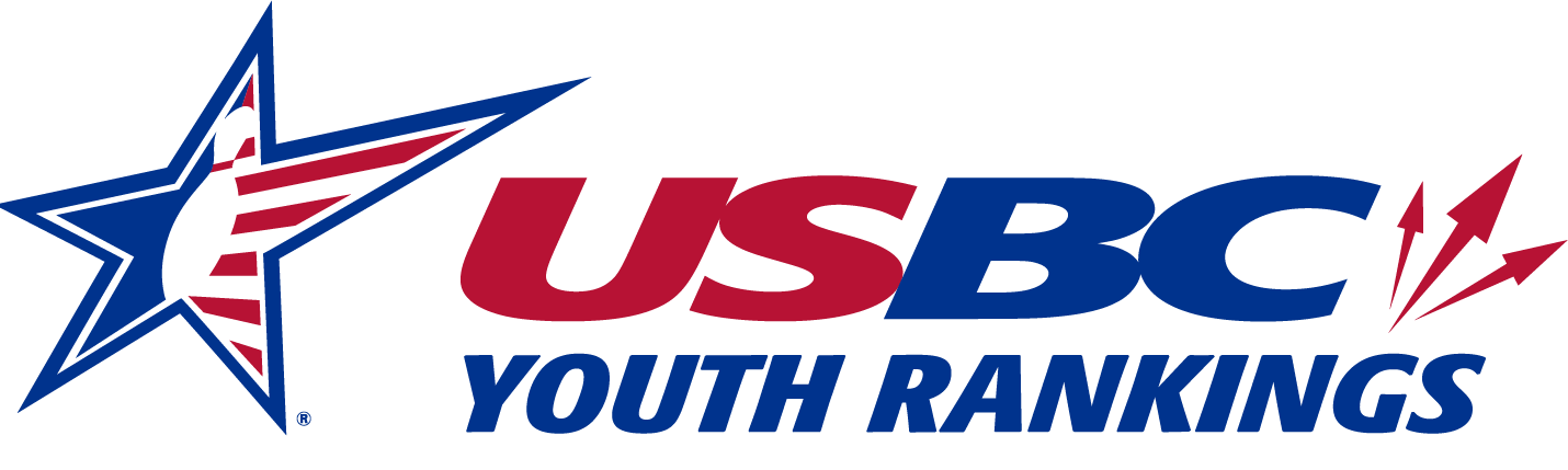 Youth main logo