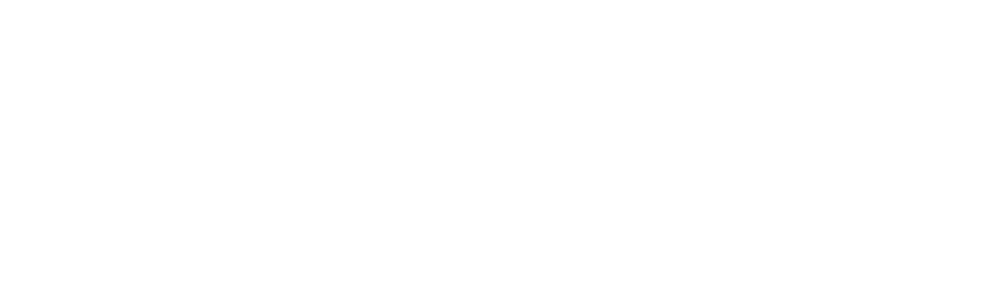Youth main logo